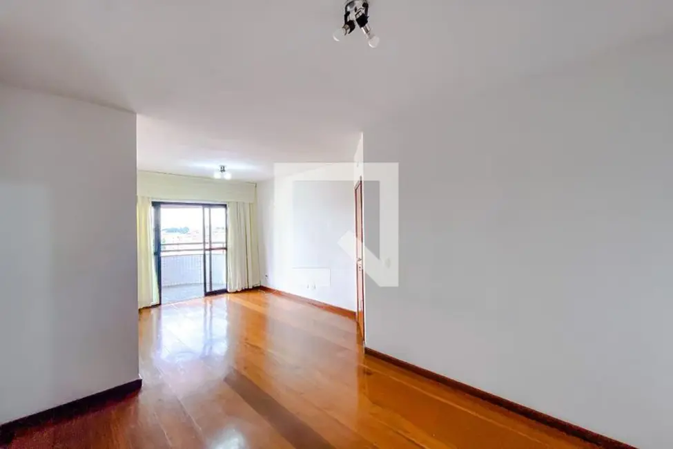 Apartamento com 3 quartos à venda, 106m2 em Jardim Anália Franco, São Paulo - SP - imagem 1 Foto 1 de Apartamento com 3 quartos à venda, 106m2 em Jardim Anália Franco, São Paulo - SP