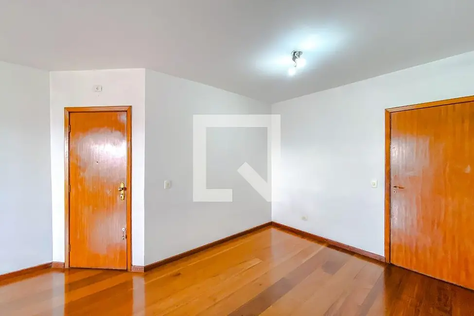 Apartamento com 3 quartos à venda, 106m2 em Jardim Anália Franco, São Paulo - SP - imagem 7 Foto 7 de Apartamento com 3 quartos à venda, 106m2 em Jardim Anália Franco, São Paulo - SP