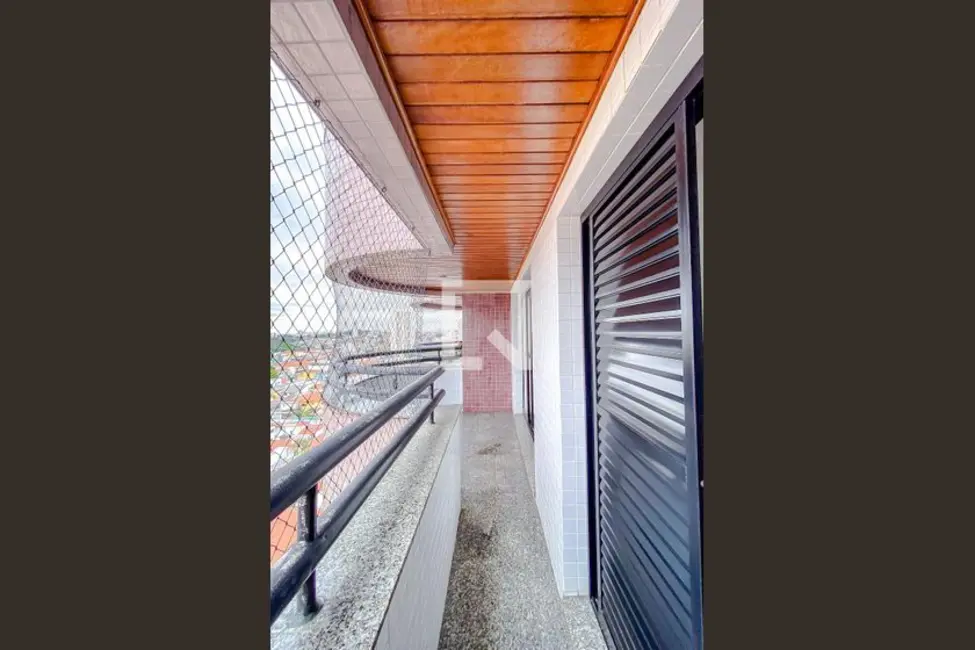 Apartamento com 3 quartos à venda, 106m2 em Jardim Anália Franco, São Paulo - SP - imagem 9 Foto 9 de Apartamento com 3 quartos à venda, 106m2 em Jardim Anália Franco, São Paulo - SP