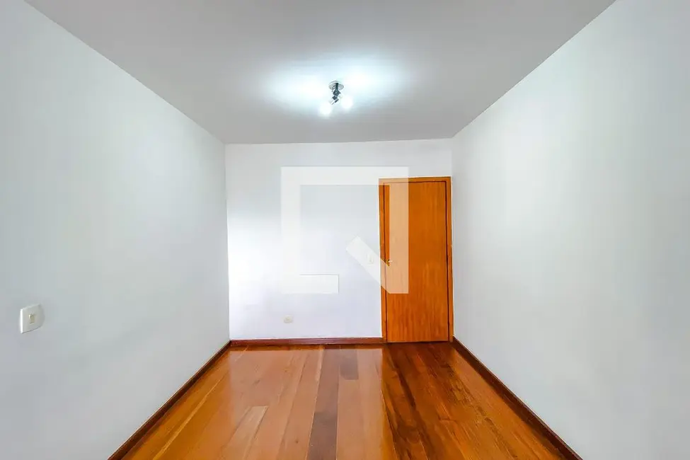 Apartamento com 3 quartos à venda, 106m2 em Jardim Anália Franco, São Paulo - SP - imagem 6 Foto 6 de Apartamento com 3 quartos à venda, 106m2 em Jardim Anália Franco, São Paulo - SP