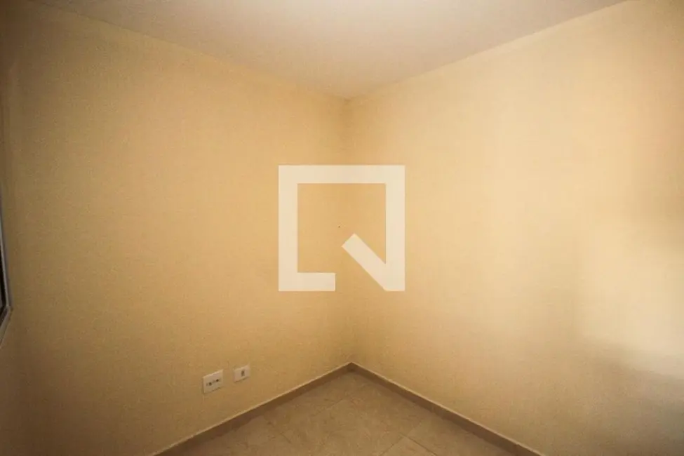 Apartamento com 2 quartos à venda, 35m2 em Jardim Anália Franco, São Paulo - SP - imagem 9 Foto 9 de Apartamento com 2 quartos à venda, 35m2 em Jardim Anália Franco, São Paulo - SP