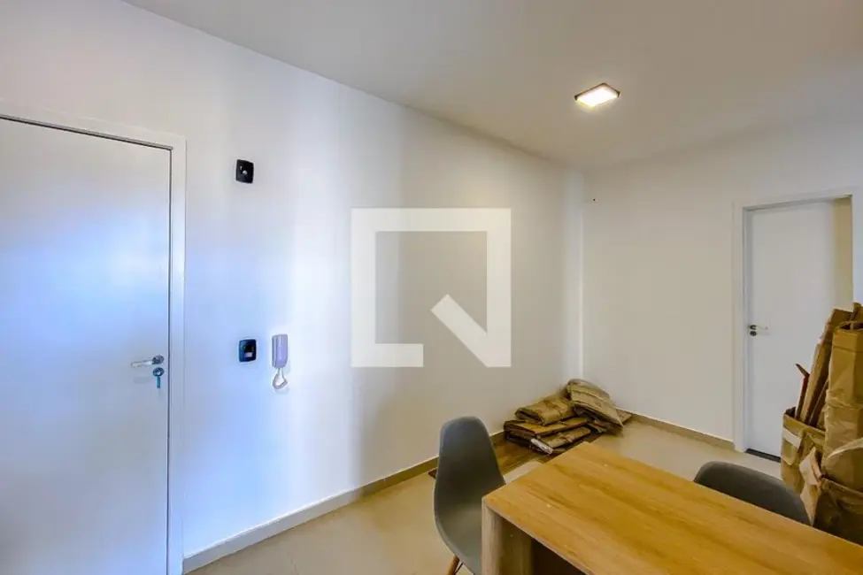 Apartamento com 2 quartos à venda, 44m2 em Jardim Anália Franco, São Paulo - SP - imagem 6 Foto 6 de Apartamento com 2 quartos à venda, 44m2 em Jardim Anália Franco, São Paulo - SP
