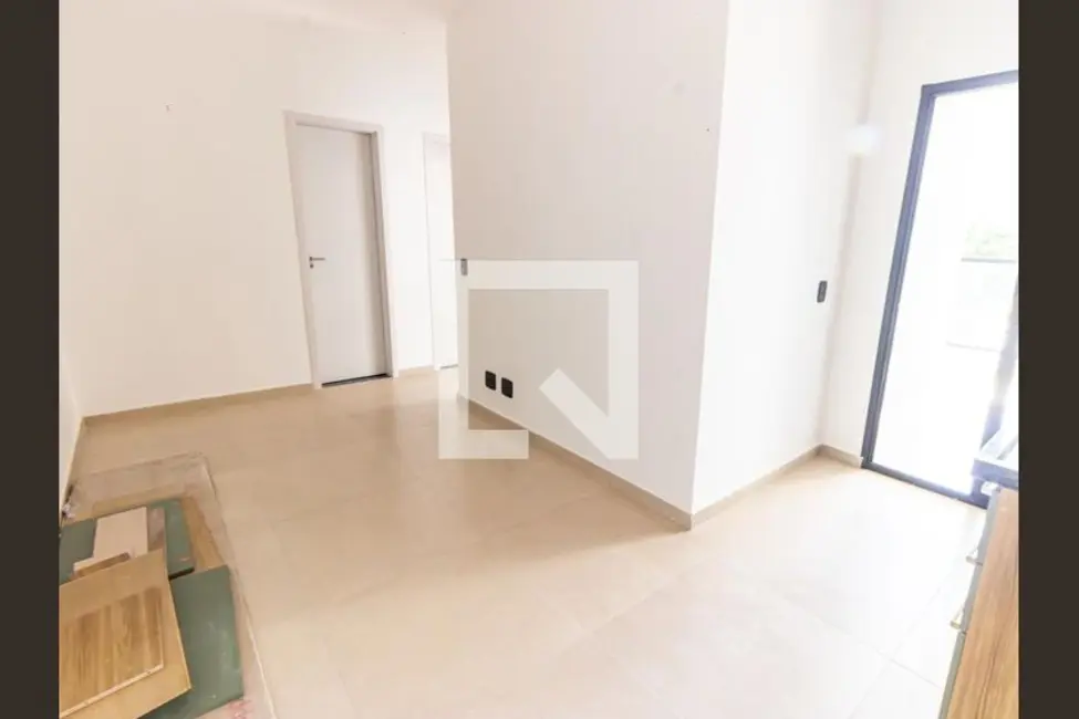 Apartamento com 2 quartos à venda, 44m2 em Jardim Anália Franco, São Paulo - SP - imagem 1 Foto 1 de Apartamento com 2 quartos à venda, 44m2 em Jardim Anália Franco, São Paulo - SP