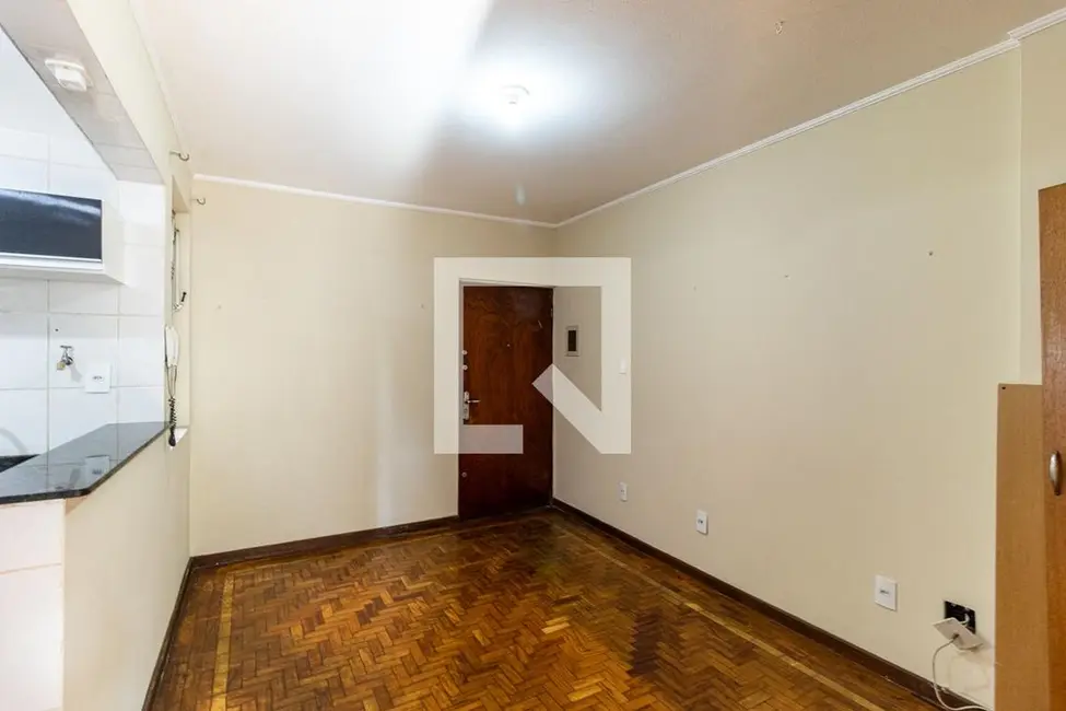 Foto 8 de Apartamento com 2 quartos à venda, 62m2 em Santa Cecília, São Paulo - SP