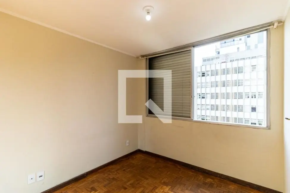 Foto 5 de Apartamento com 2 quartos à venda, 62m2 em Santa Cecília, São Paulo - SP