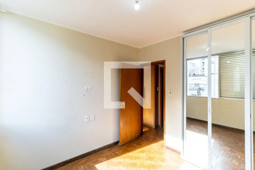 Foto 7 de Apartamento com 2 quartos à venda, 62m2 em Santa Cecília, São Paulo - SP