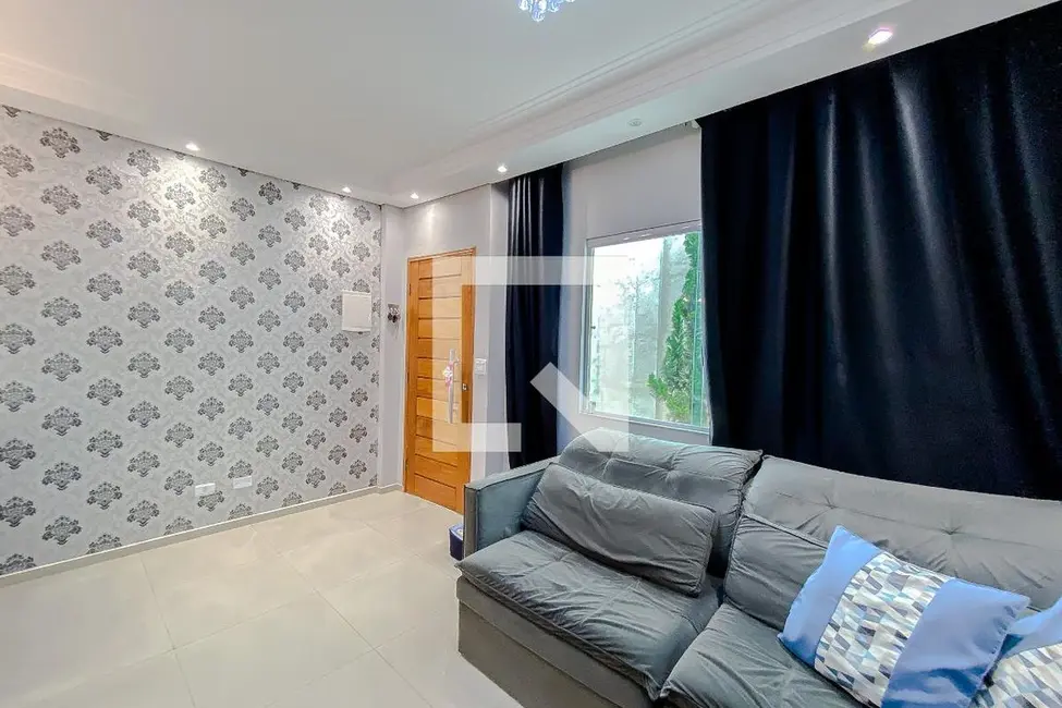 Casa com 2 quartos à venda, 103m2 em Jardim Anália Franco, São Paulo - SP - imagem 7 Foto 7 de Casa com 2 quartos à venda, 103m2 em Jardim Anália Franco, São Paulo - SP