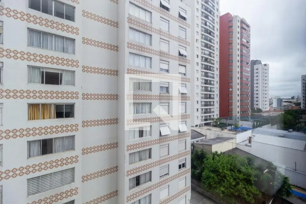Foto 5 de Apartamento com 3 quartos à venda, 167m2 em Jardim Anália Franco, São Paulo - SP