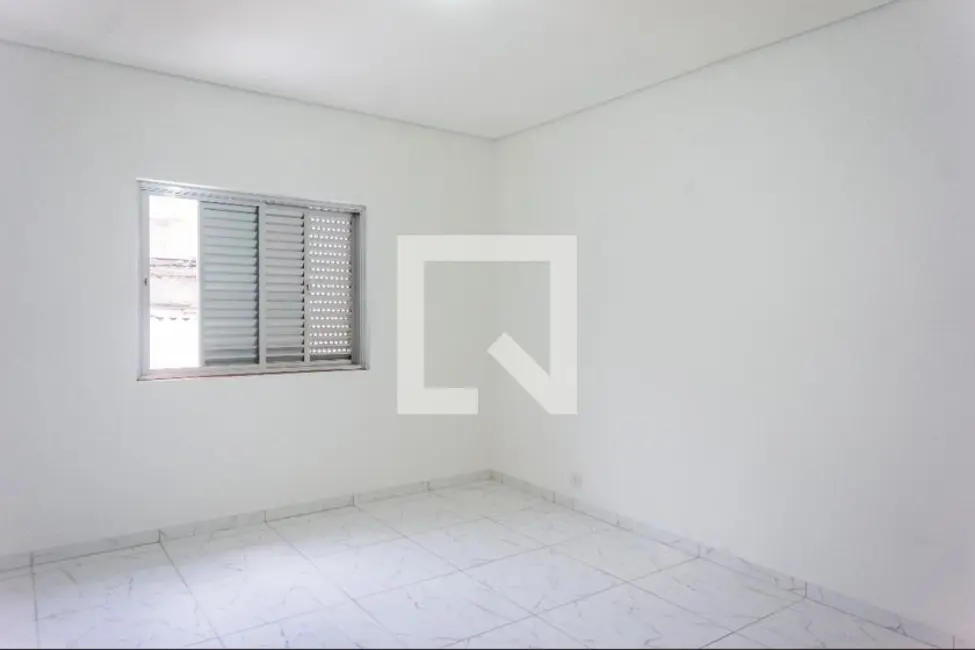 Foto 5 de Casa com 2 quartos à venda, 110m2 em Jardim Anália Franco, São Paulo - SP