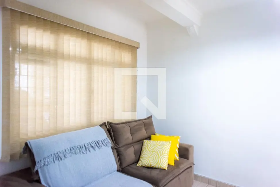 Foto 7 de Casa com 2 quartos à venda, 110m2 em Jardim Anália Franco, São Paulo - SP