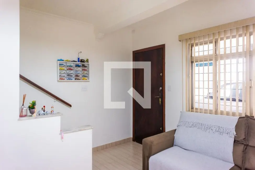 Foto 6 de Casa com 2 quartos à venda, 110m2 em Jardim Anália Franco, São Paulo - SP