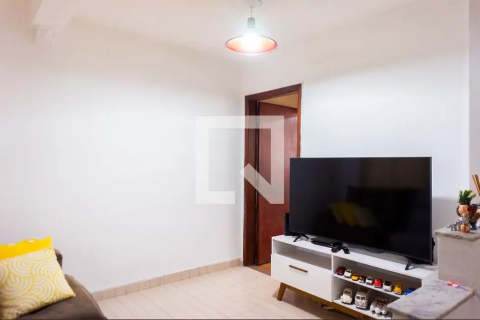 Foto 1 de Casa com 2 quartos à venda, 110m2 em Jardim Anália Franco, São Paulo - SP