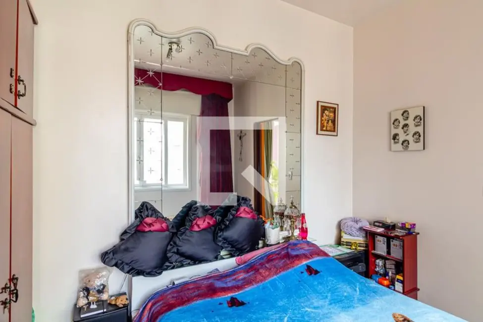 Apartamento com 2 quartos à venda, 70m2 em Santa Cecília, São Paulo - SP - imagem 7 Foto 7 de Apartamento com 2 quartos à venda, 70m2 em Santa Cecília, São Paulo - SP