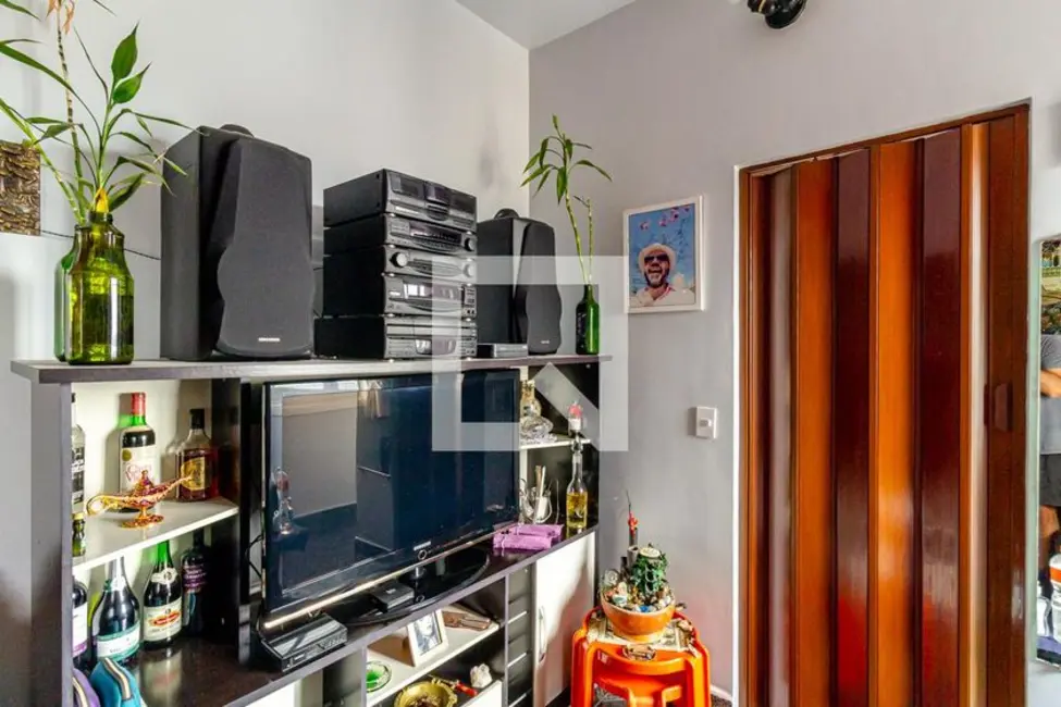 Apartamento com 2 quartos à venda, 70m2 em Santa Cecília, São Paulo - SP - imagem 2 Foto 2 de Apartamento com 2 quartos à venda, 70m2 em Santa Cecília, São Paulo - SP