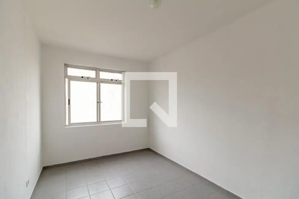 Foto 8 de Apartamento com 1 quarto à venda, 39m2 em Santa Cecília, São Paulo - SP