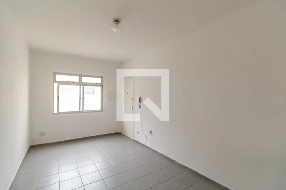 Foto 1 de Apartamento com 1 quarto à venda, 39m2 em Santa Cecília, São Paulo - SP