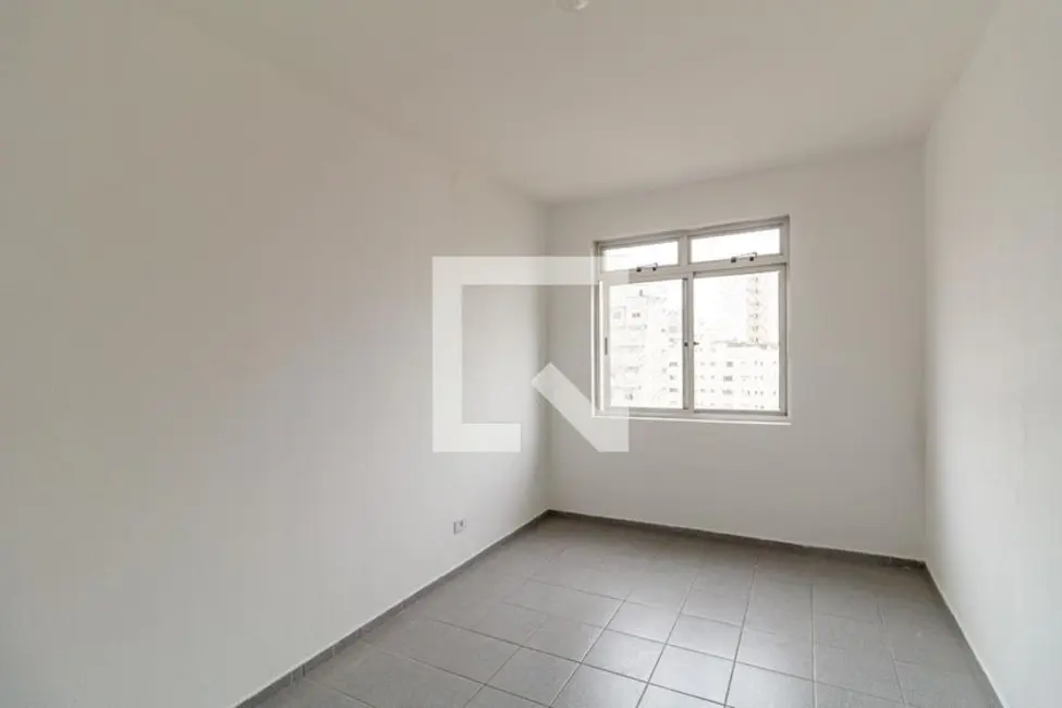Foto 6 de Apartamento com 1 quarto à venda, 39m2 em Santa Cecília, São Paulo - SP