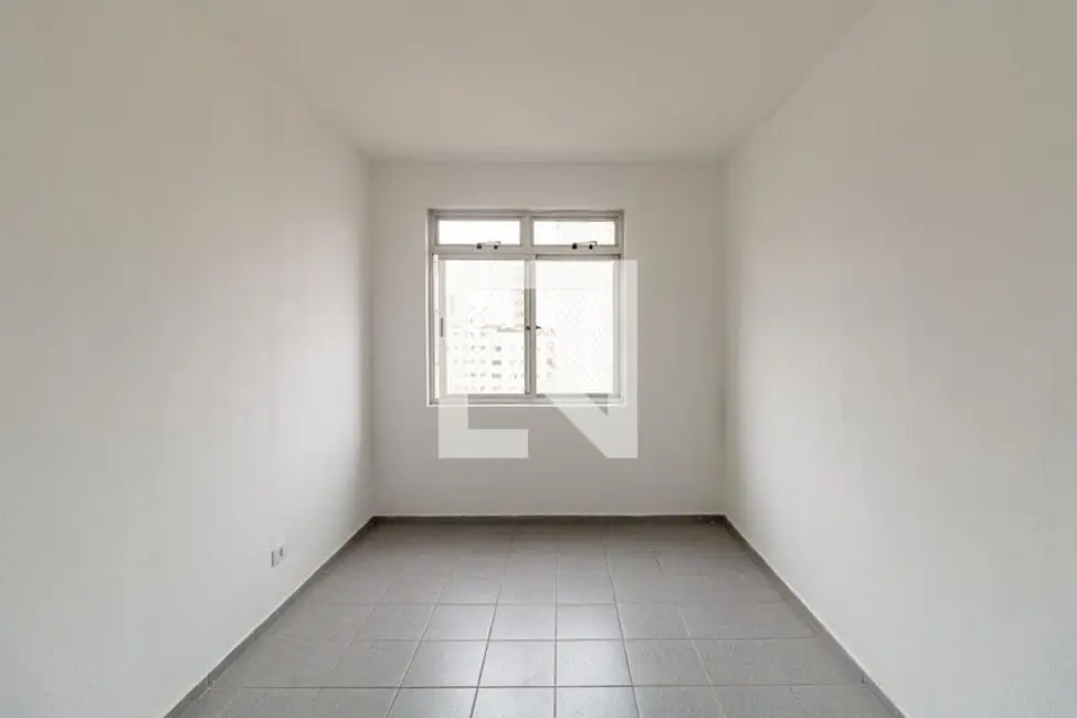 Foto 7 de Apartamento com 1 quarto à venda, 39m2 em Santa Cecília, São Paulo - SP