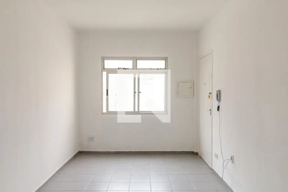 Foto 5 de Apartamento com 1 quarto à venda, 39m2 em Santa Cecília, São Paulo - SP