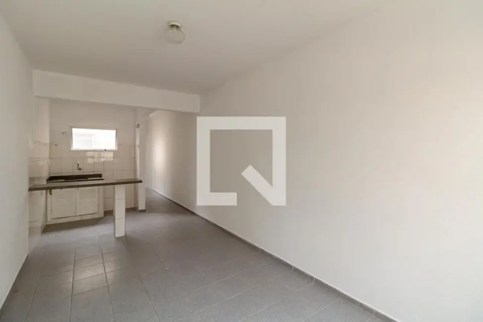Foto 3 de Apartamento com 1 quarto à venda, 39m2 em Santa Cecília, São Paulo - SP