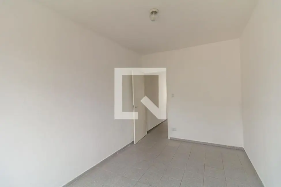 Foto 9 de Apartamento com 1 quarto à venda, 39m2 em Santa Cecília, São Paulo - SP