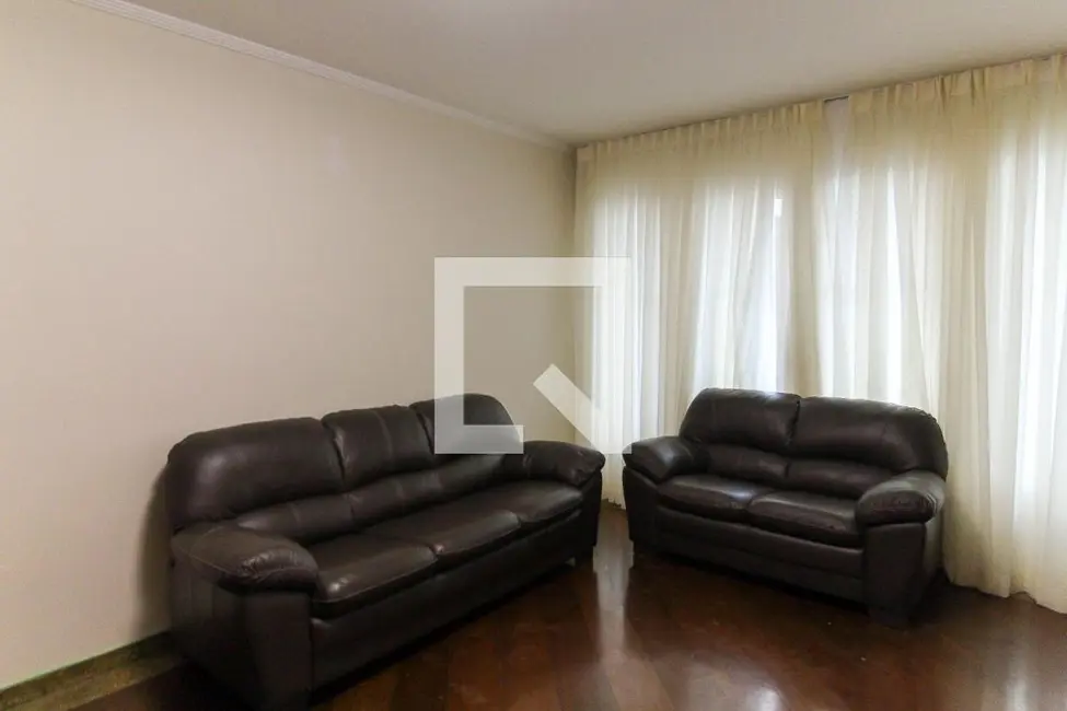 Foto 7 de Casa com 3 quartos à venda, 125m2 em Jardim Anália Franco, São Paulo - SP