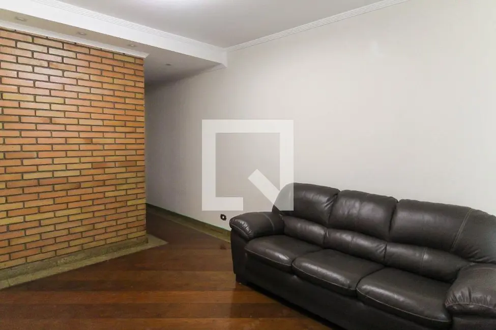 Foto 6 de Casa com 3 quartos à venda, 125m2 em Jardim Anália Franco, São Paulo - SP