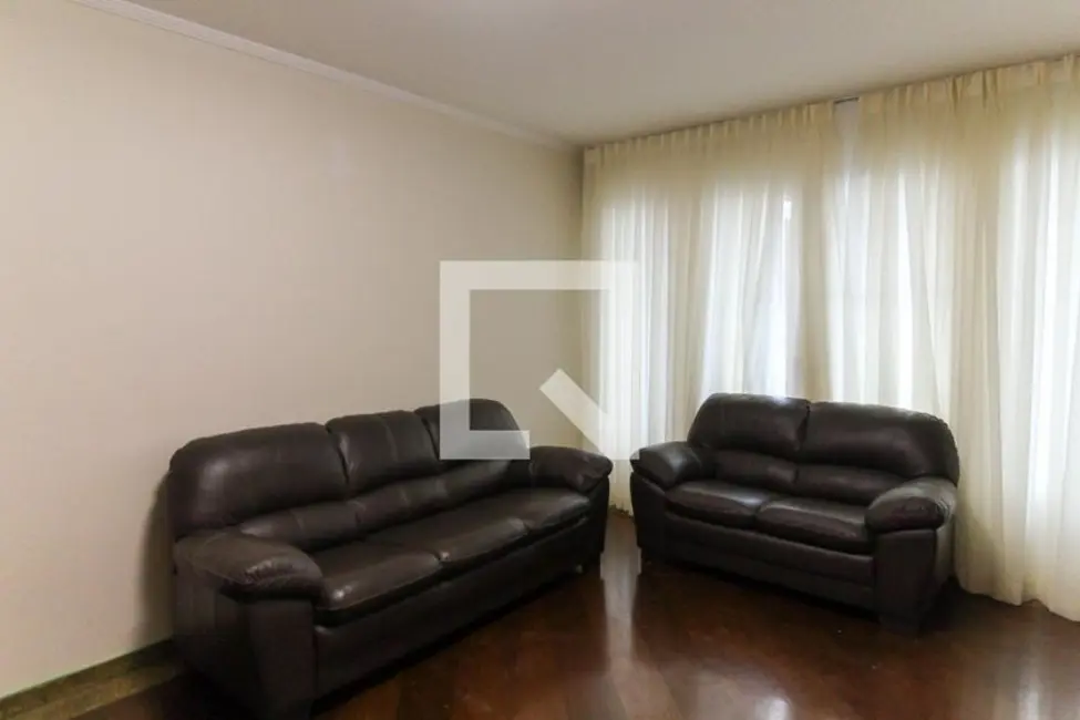 Foto 4 de Casa com 3 quartos à venda, 125m2 em Jardim Anália Franco, São Paulo - SP