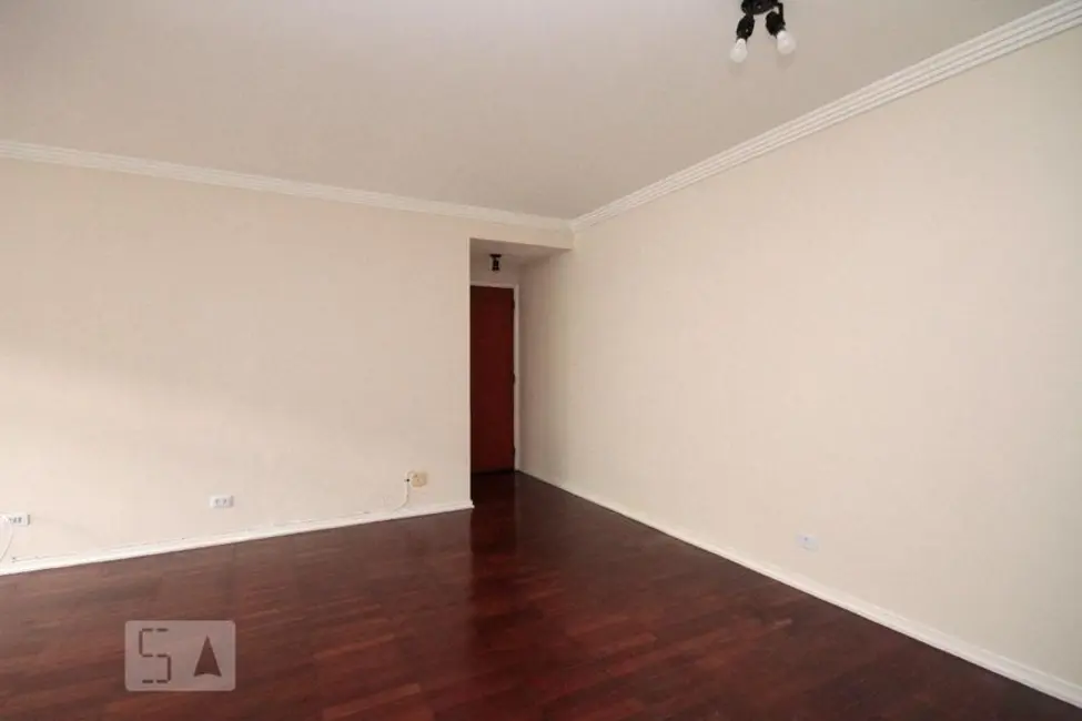 Foto 5 de Apartamento com 2 quartos à venda, 100m2 em Higienópolis, São Paulo - SP