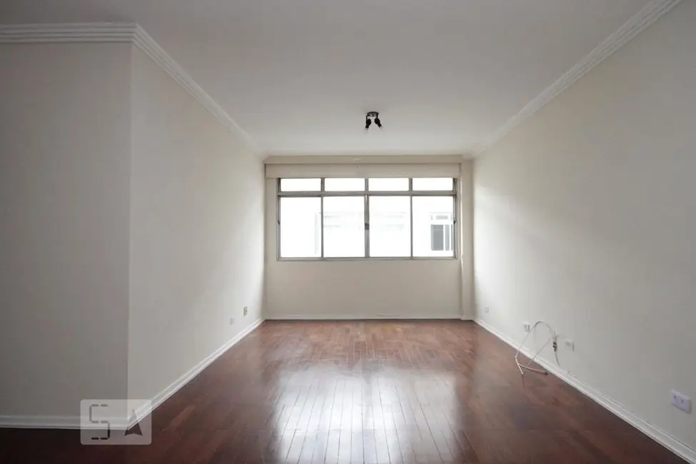 Foto 4 de Apartamento com 2 quartos à venda, 100m2 em Higienópolis, São Paulo - SP