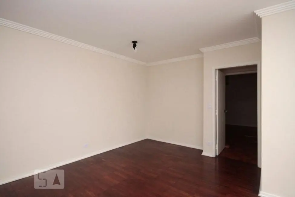 Foto 6 de Apartamento com 2 quartos à venda, 100m2 em Higienópolis, São Paulo - SP