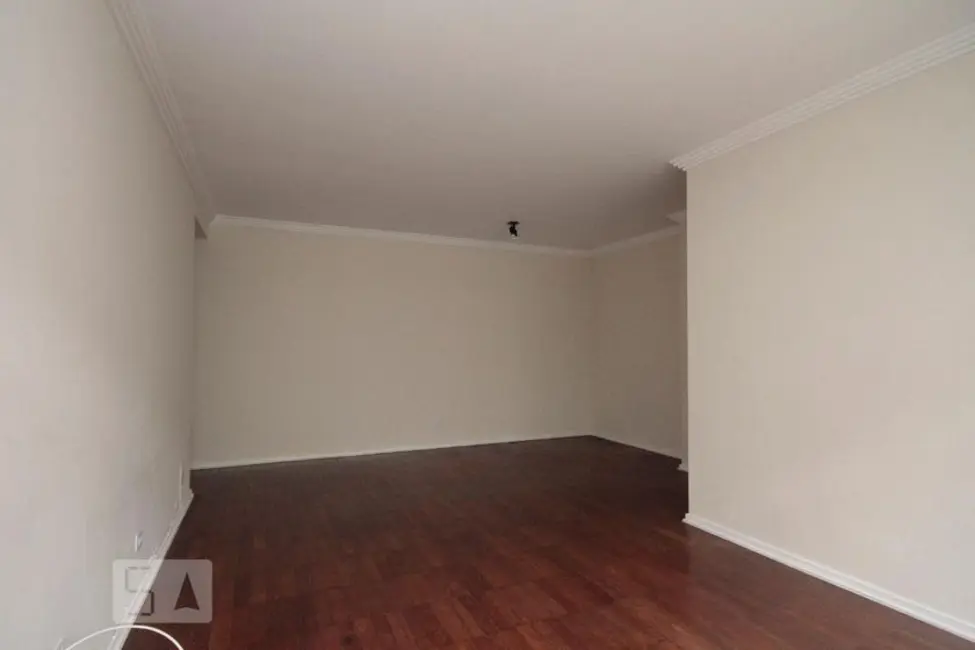 Foto 4 de Apartamento com 2 quartos à venda, 100m2 em Higienópolis, São Paulo - SP