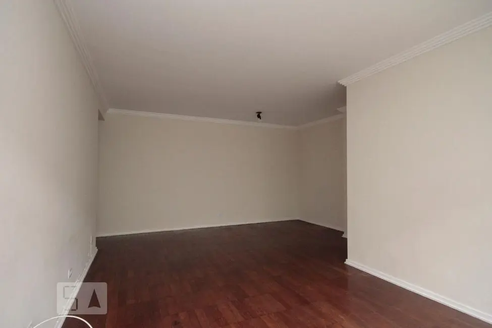 Foto 8 de Apartamento com 2 quartos à venda, 100m2 em Higienópolis, São Paulo - SP