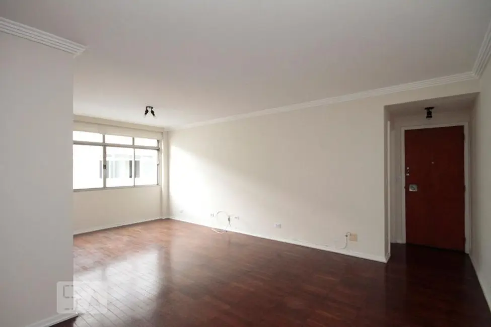 Foto 3 de Apartamento com 2 quartos à venda, 100m2 em Higienópolis, São Paulo - SP