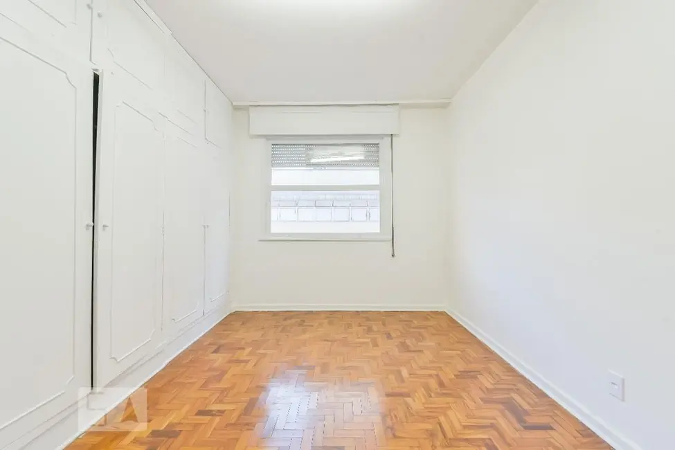 Foto 8 de Apartamento com 3 quartos à venda, 180m2 em Santa Cecília, São Paulo - SP