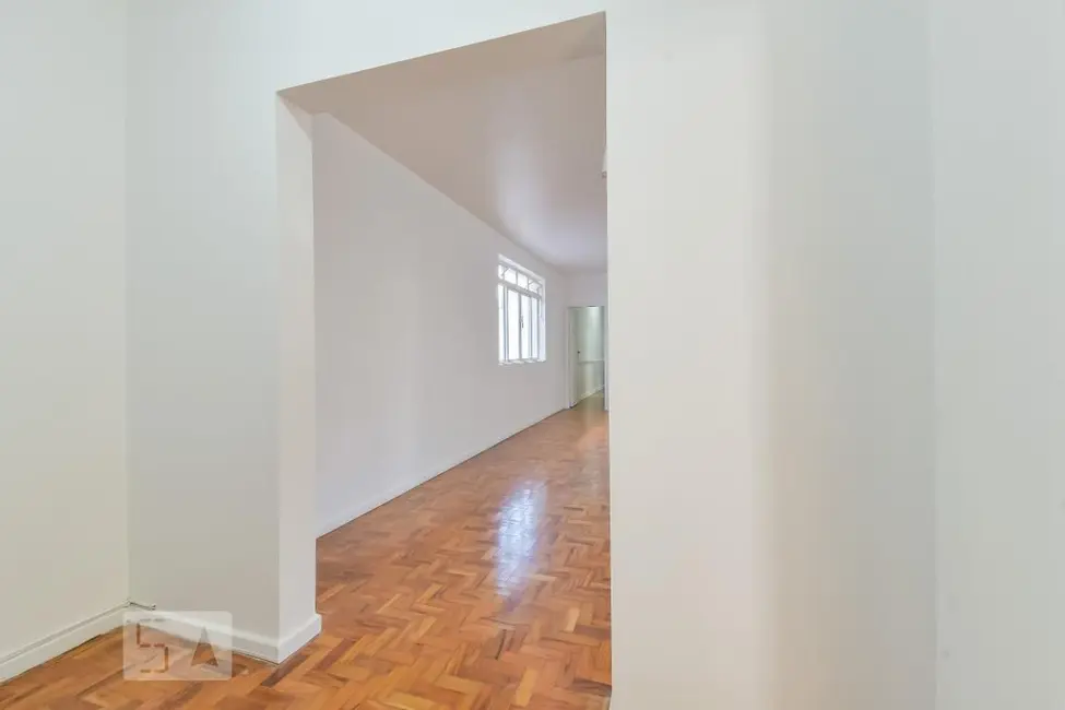 Foto 1 de Apartamento com 3 quartos à venda, 180m2 em Santa Cecília, São Paulo - SP
