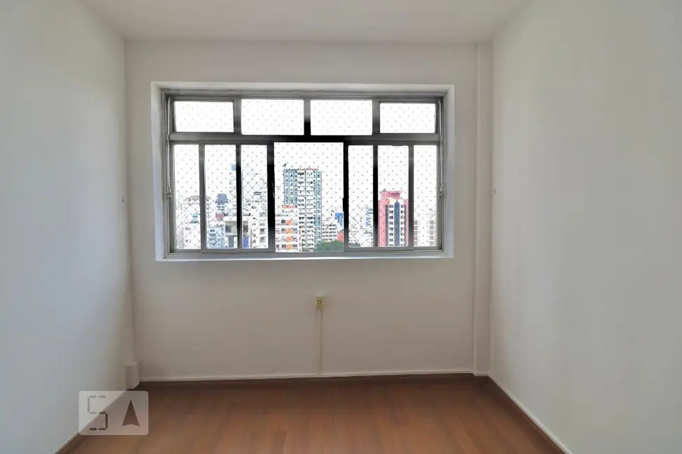Foto 8 de Apartamento com 1 quarto à venda, 37m2 em Santa Cecília, São Paulo - SP