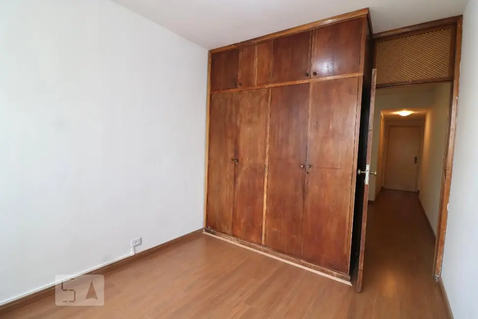 Foto 9 de Apartamento com 1 quarto à venda, 37m2 em Santa Cecília, São Paulo - SP