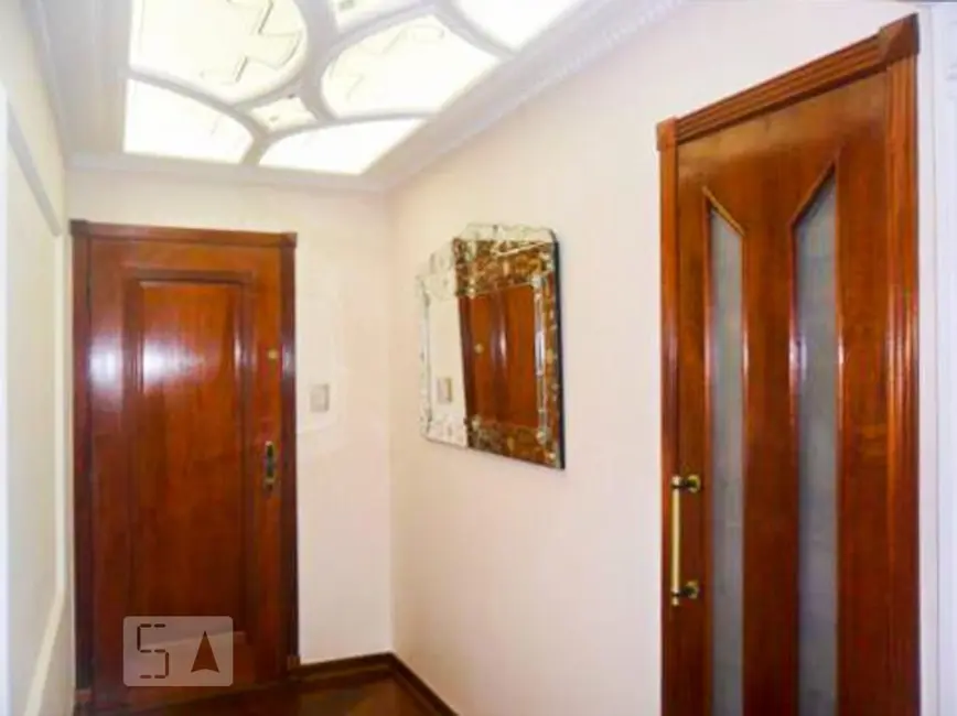 Foto 3 de Apartamento com 3 quartos à venda, 200m2 em Santa Cecília, São Paulo - SP