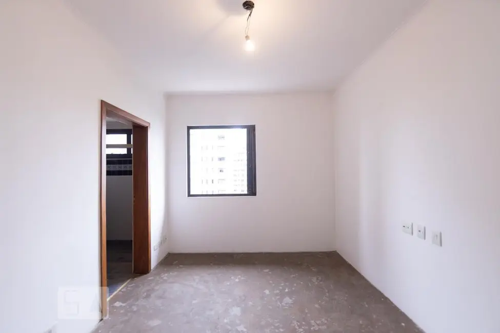 Apartamento com 4 quartos à venda, 346m2 em Jardim Anália Franco, São Paulo - SP - imagem 9 Foto 9 de Apartamento com 4 quartos à venda, 346m2 em Jardim Anália Franco, São Paulo - SP