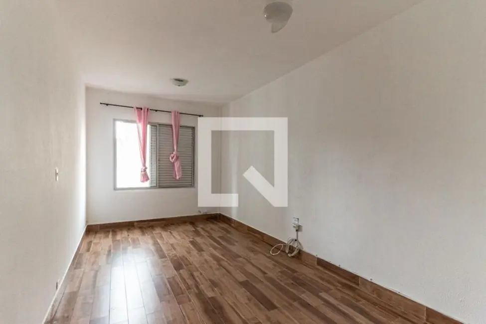 Foto 1 de Kitnet com 1 quarto à venda, 45m2 em Santa Cecília, São Paulo - SP