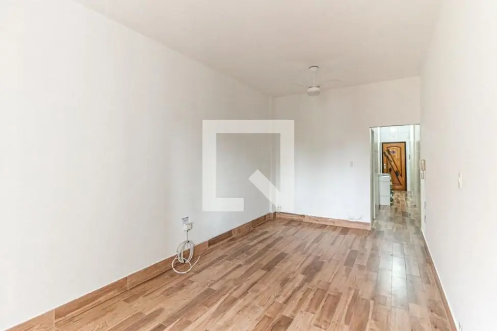 Foto 5 de Kitnet com 1 quarto à venda, 45m2 em Santa Cecília, São Paulo - SP