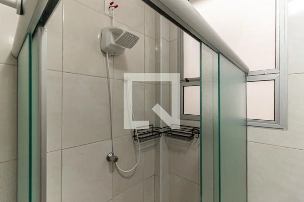 Foto 9 de Kitnet com 1 quarto à venda, 45m2 em Santa Cecília, São Paulo - SP