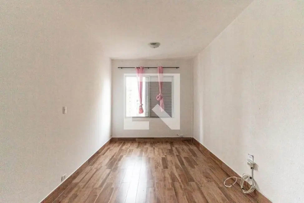 Foto 2 de Kitnet com 1 quarto à venda, 45m2 em Santa Cecília, São Paulo - SP