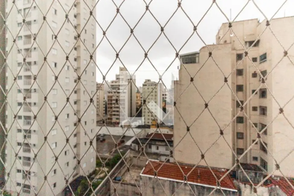 Foto 6 de Kitnet com 1 quarto à venda, 45m2 em Santa Cecília, São Paulo - SP
