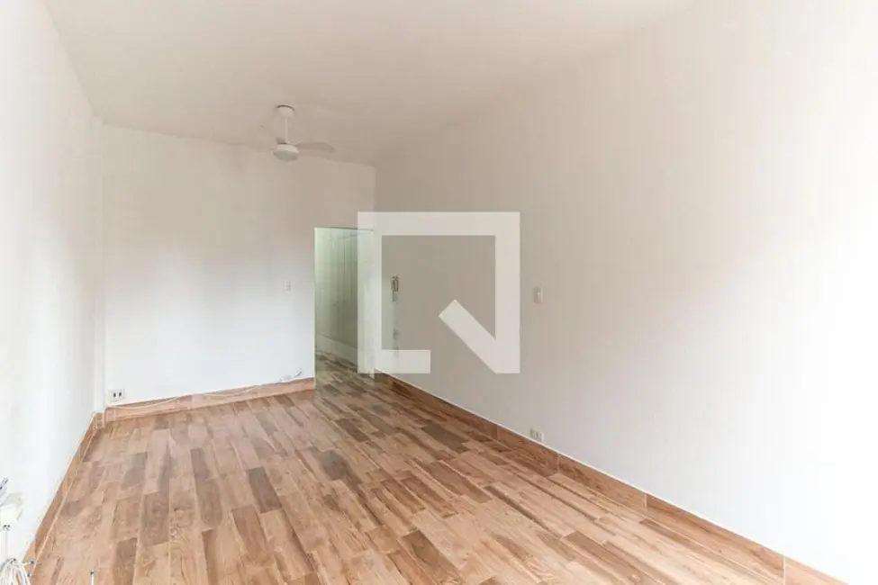 Foto 4 de Kitnet com 1 quarto à venda, 45m2 em Santa Cecília, São Paulo - SP
