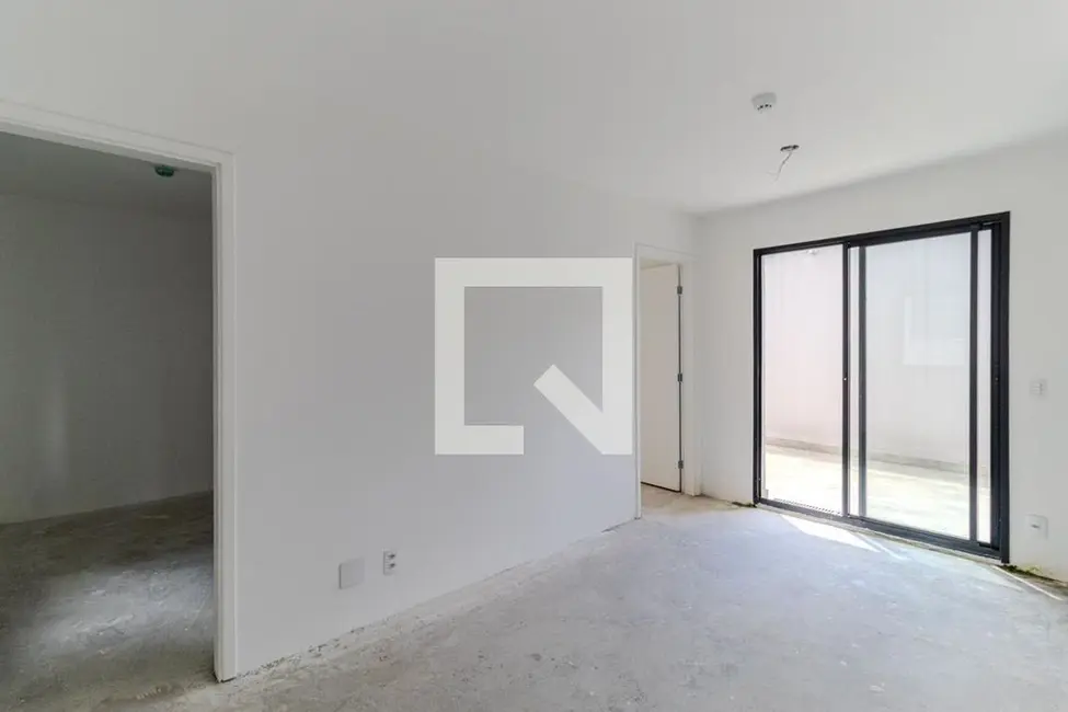 Foto 6 de Apartamento com 2 quartos à venda, 55m2 em Santa Cecília, São Paulo - SP