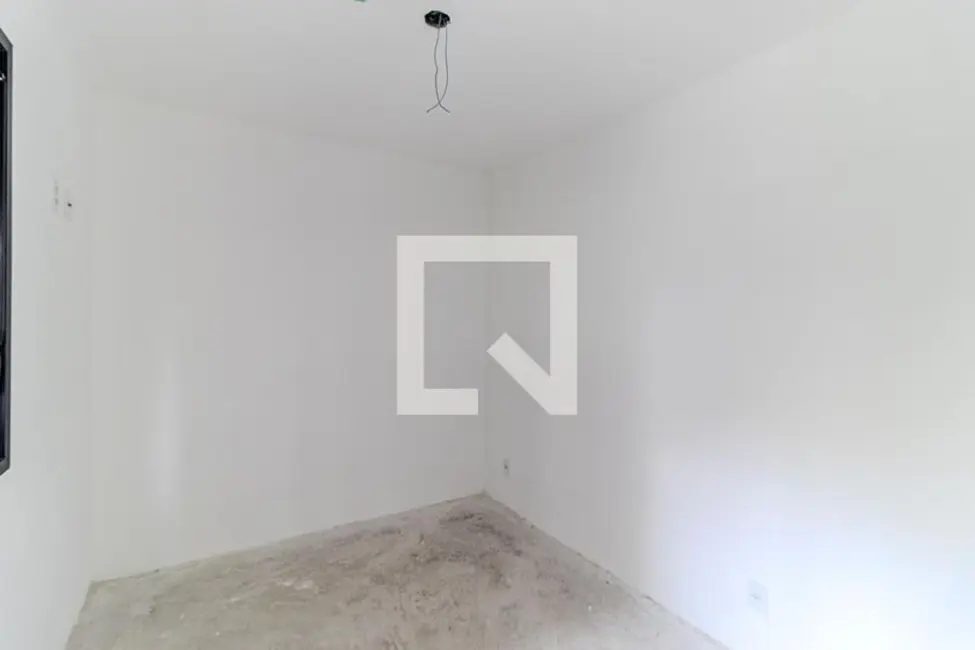 Foto 9 de Apartamento com 2 quartos à venda, 55m2 em Santa Cecília, São Paulo - SP