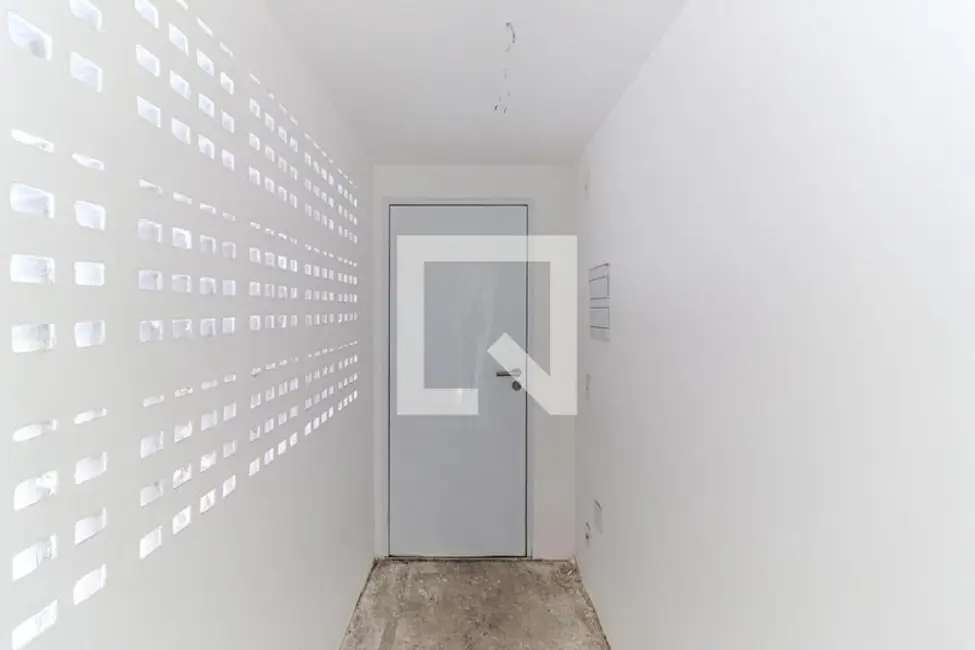 Foto 5 de Apartamento com 2 quartos à venda, 55m2 em Santa Cecília, São Paulo - SP