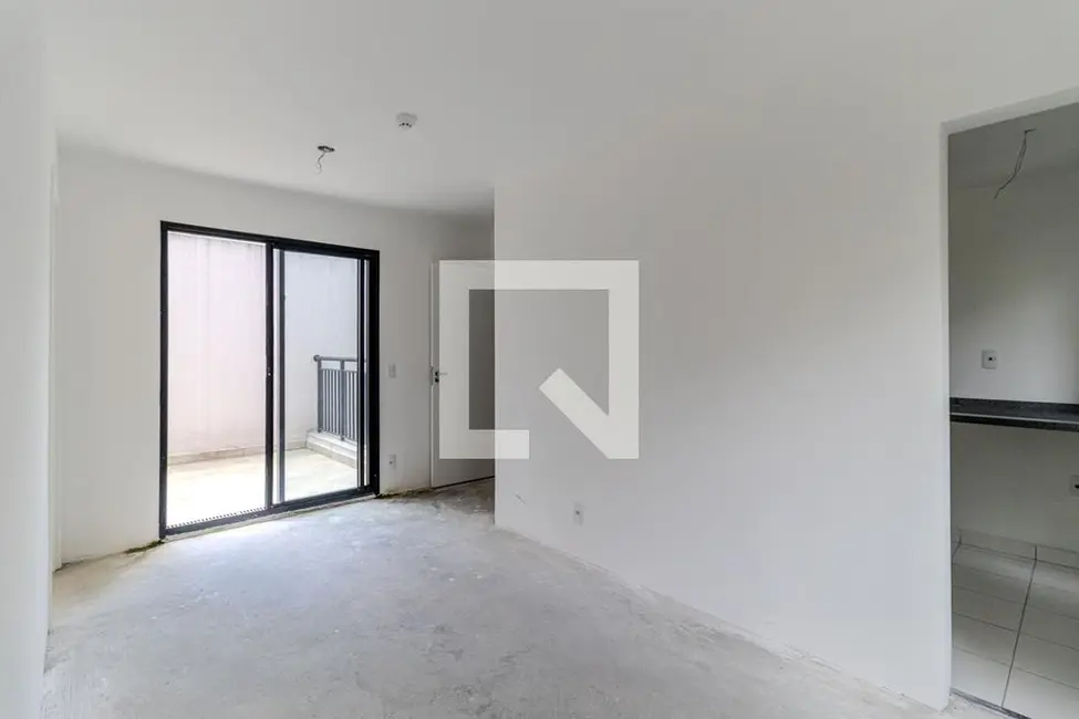 Foto 3 de Apartamento com 2 quartos à venda, 55m2 em Santa Cecília, São Paulo - SP